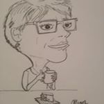 Profile Picture of Kay Pearce (@pearce.kay) on Instagram