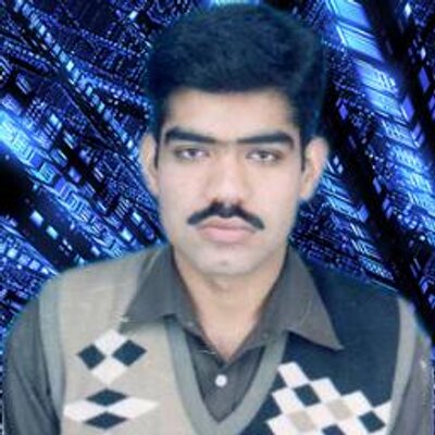Profile Picture of Saeed Ahmad Sial (@saeed_ahmadsial) on Twitter