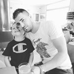 Profile Picture of Antonino Tony Badalucco (@tonybadalucco27) on Instagram