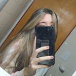 Profile Picture of Lᴜᴄɪᴀ Bᴀʀʀɪᴇɴᴛᴏs (@lucia.jazmin01) on Instagram