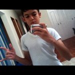 Profile Picture of Jose ivan Saenz (@saenzlopez) on Instagram