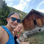 Profile Picture of Andre Wenning (@andrewenning) on Instagram