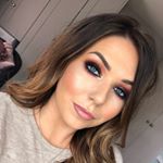 Profile Picture of Laura Keogh (@laurakeoghx) on Instagram