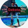 Profile Picture of dakota armstrong (@@dakotaarmstrong28) on Tiktok