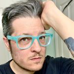 Profile Picture of Paul Prestige Gems 💎 (@paulprestigegems) on Instagram