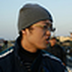 Profile Picture of Jason Hsu (@jassr) on Flickr