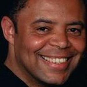 Profile Picture of Andrew Wakefield (@andrew.wakefield) on Myspace