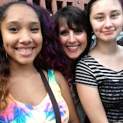 Profile Picture of Cora Brown (@corabrown9424) on Youtube