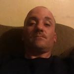 Profile Picture of Bobby Clifford (@bobby.clifford) on Instagram