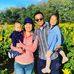 Profile Picture of Bo Zhao (@profile.php) on Facebook
