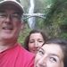 Profile Picture of Kevin Loranger (@kevinl1725) on Pinterest