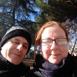 Profile Picture of Sandra O'Rourke (@sandor34) on Instagram