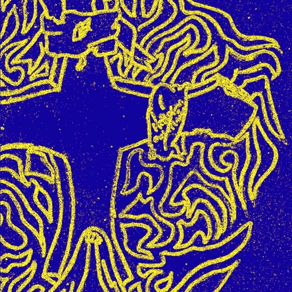 Profile Picture of Paul Collier (@gusc4560) on Poshmark