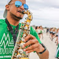 Profile Picture of Joshua Flynn (@joshua-flynn-44) on Quora