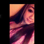 Profile Picture of Stacie (@staciemcewans) on Instagram