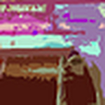 Profile Picture of Tim Coleman Jr (@TCBetamax) on Flickr