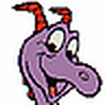 Profile Picture of Kimberly Riggs (@knittywittynurse) on Flickr