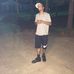 Profile Picture of Devin Bray (@devin.bray.16) on Facebook