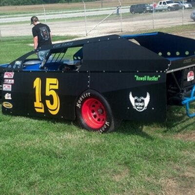 Profile Picture of Adam Tooley (@@adamtooley) on Twitter