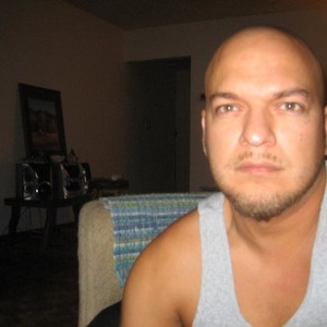 Profile Picture of Erik Orona (@oronajuarez) on Myspace