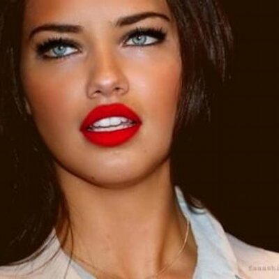 Profile Picture of Hala Salameh (@HalaSalameh4) on Twitter
