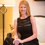 Profile Picture of Kathy Fields Glass (@glass.kathy) on Instagram