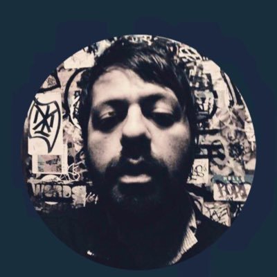 Profile Picture of Syed T. Hoda (@01sth02) on Twitter