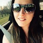 Profile Picture of Mary givens (@jamesmary2260) on Instagram