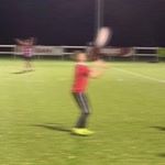 Profile Picture of sean dover (@seandover06) on Instagram