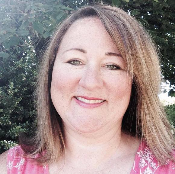 Profile Picture of Shanna Hystad (@shystad) on Poshmark