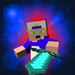 Profile Picture of Austin Jacobson (@dragon_stealeryt) on Instagram