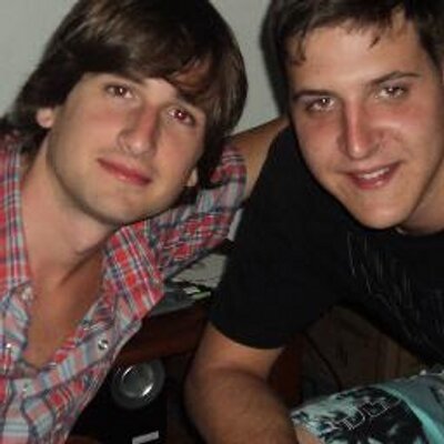 Profile Picture of Koshel (@F_Kathrein) on Twitter