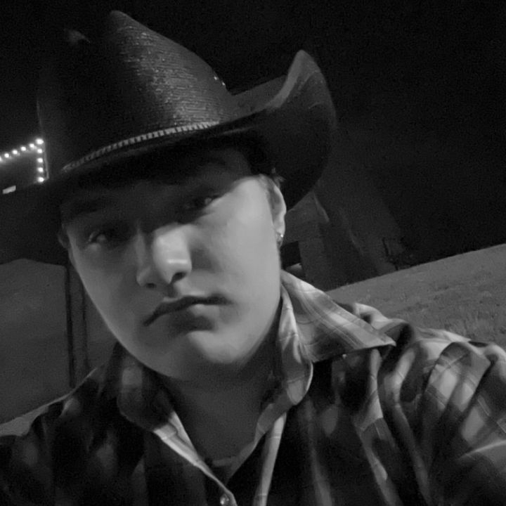 mike.morrell72 - Tiktok Profile Picture of mike.morrell72 (@mike.morrell72) on Tiktok