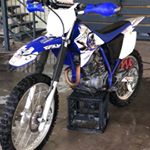 Profile Picture of stevie (@stevie_barrett_) on Instagram