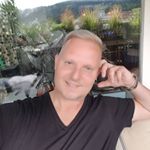 Profile Picture of Christian Walser (@chrischi_walser) on Instagram