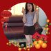 Profile Picture of Carolyn Lai (@carolyn.lai.731) on Facebook