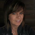 Profile Picture of Lisa Peruski (@lperuski71) on Instagram