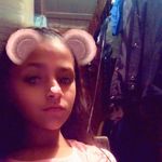 lisbey yolanda amaya - Instagram Profile Picture of lisbey yolanda amaya (@lisbeyyo) on Instagram