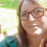 Profile Picture of Rose Branco Rosemeire Branco (@rosebrancorosemeirebranco) on Instagram