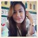 Profile Picture of Gisela Guevara (@lic_gisela) on Pinterest