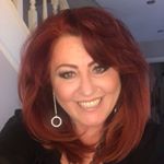 Profile Picture of Patsy Ann O'Donnell (@pod7691) on Instagram