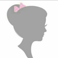 Profile Picture of Amal Abagi (@amal-abagi) on Quora