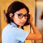 Profile Picture of Itzel Sanchez (@itzel.fotografia) on Instagram