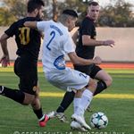 Profile Picture of ⚽Mike (@michailos_22) on Instagram