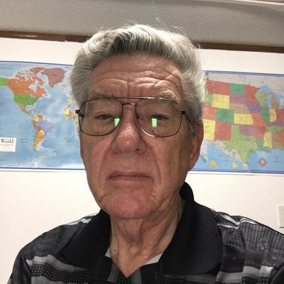 Profile Picture of Jim Storts (@BroStorts) on Twitter
