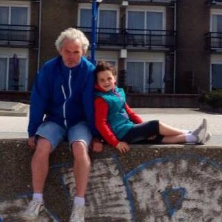 Profile Picture of Georg Beermann (@georg.beermann.5) on Facebook