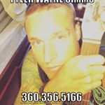 Profile Picture of Tyler Wayne Simms (@simmsmusic) on Instagram