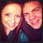 Profile Picture of Ben Showalter (@chevrolado07) on Instagram