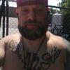 Profile Picture of Jeff strong (@jeff.strong) on Tiktok