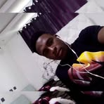 Profile Picture of Kenny Summer (@kenny.summer.2025) on Facebook